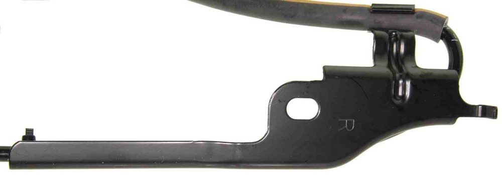 BFPZ-AB1019