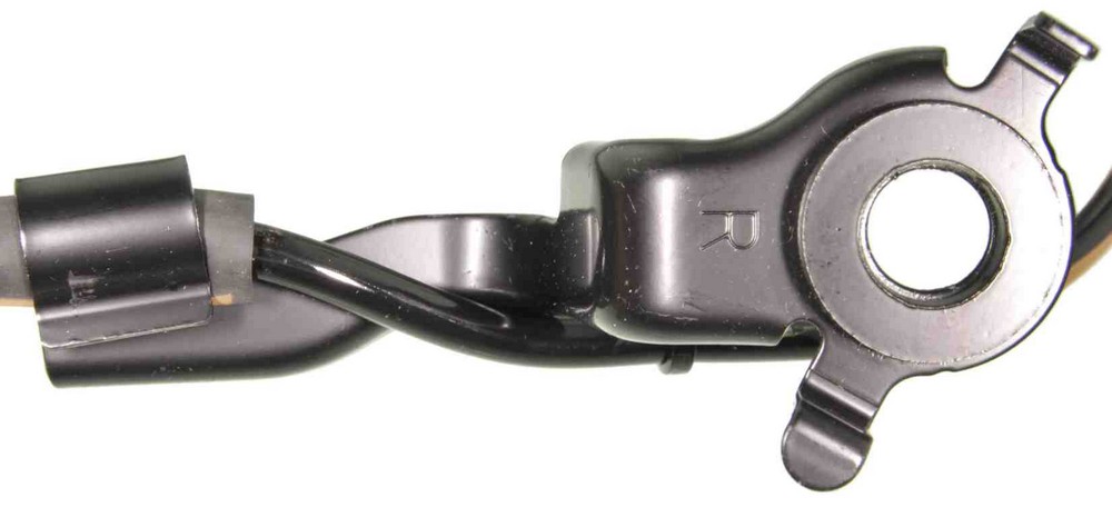 BFPZ-AB1019