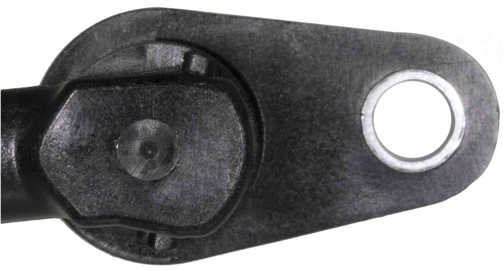 BFPZ-AB1020