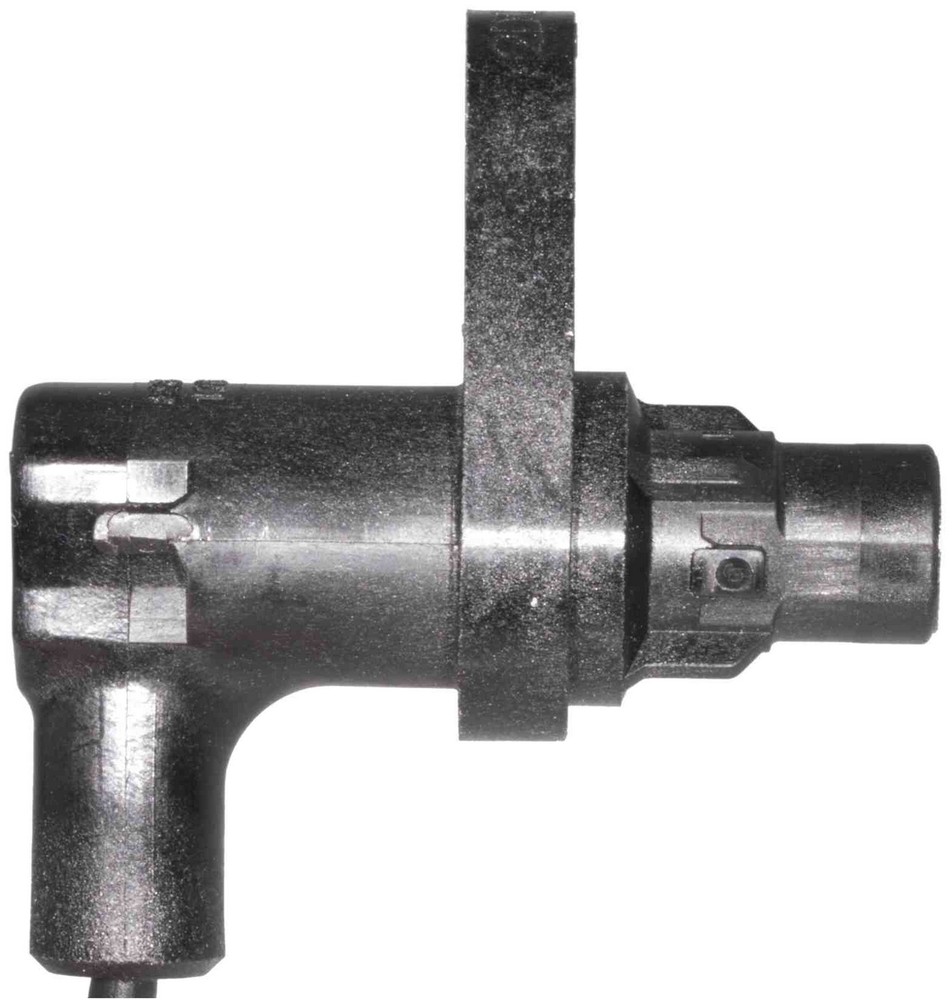 BFPZ-AB1020
