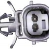 BFPZ-AB1020