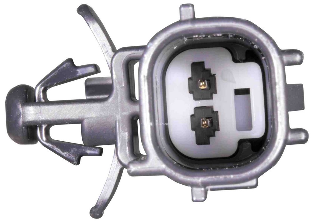 BFPZ-AB1020