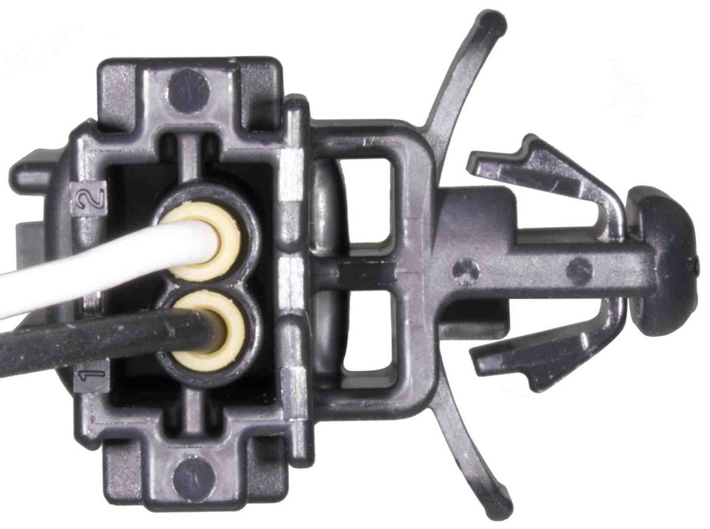 BFPZ-AB1020