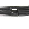 BFPZ-AB1020