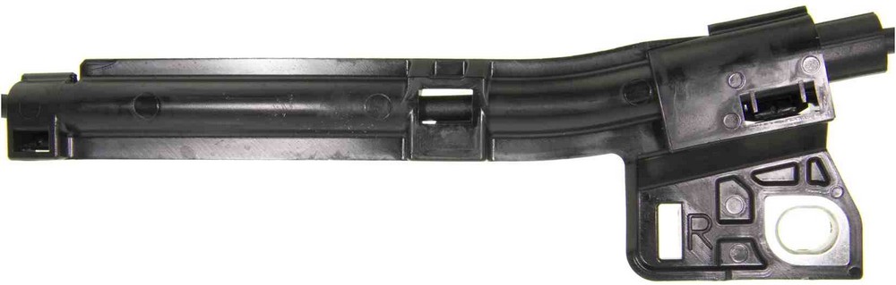 BFPZ-AB1020