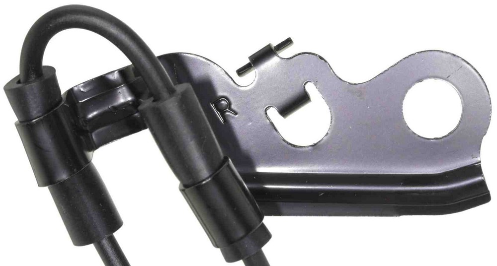 BFPZ-AB1020