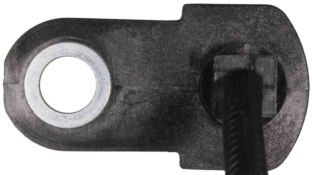 BFPZ-AB1021