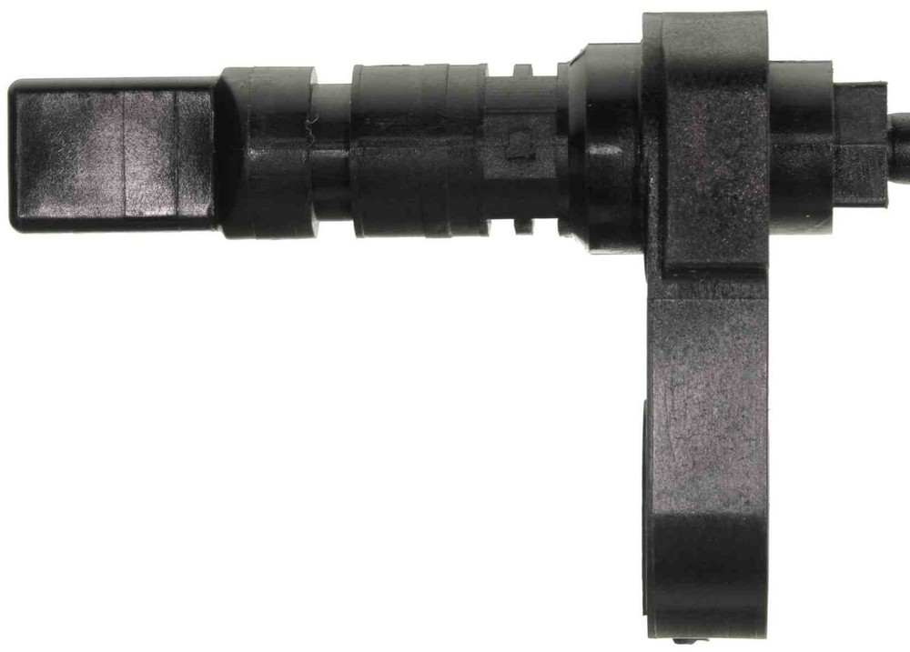 BFPZ-AB1021