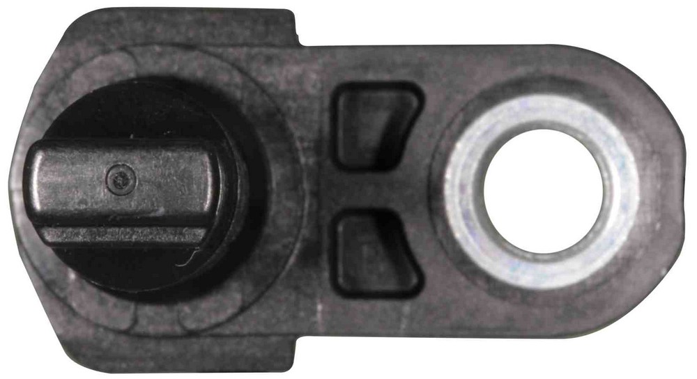 BFPZ-AB1021