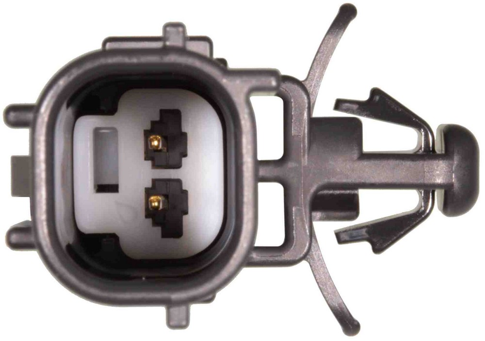 BFPZ-AB1021