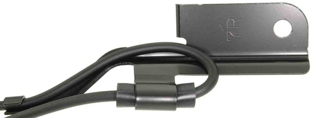 BFPZ-AB1021