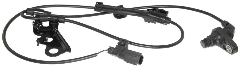 BFPZ-AB1022