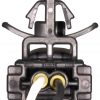 BFPZ-AB1022
