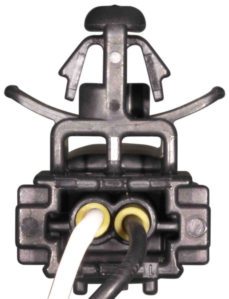 BFPZ-AB1022