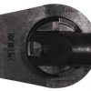 BFPZ-AB1022