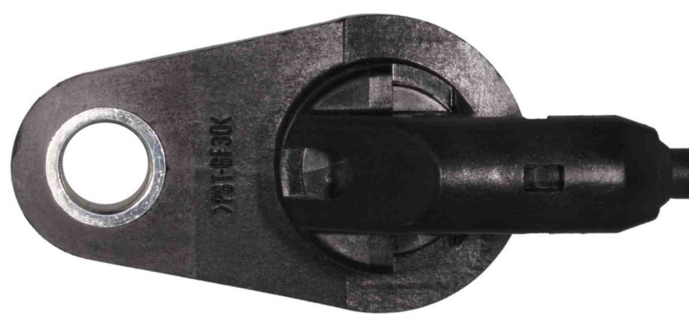 BFPZ-AB1022