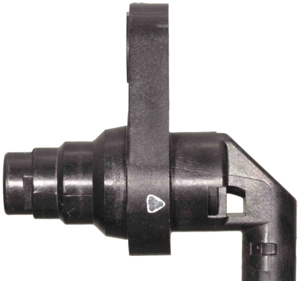 BFPZ-AB1022