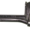 BFPZ-AB1022