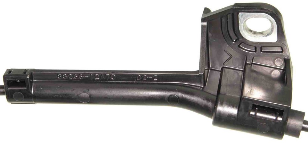 BFPZ-AB1022