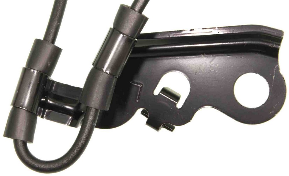 BFPZ-AB1022