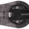 BFPZ-AB1023