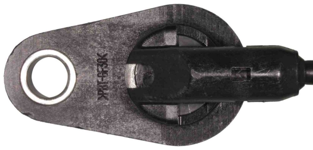 BFPZ-AB1023