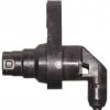BFPZ-AB1023