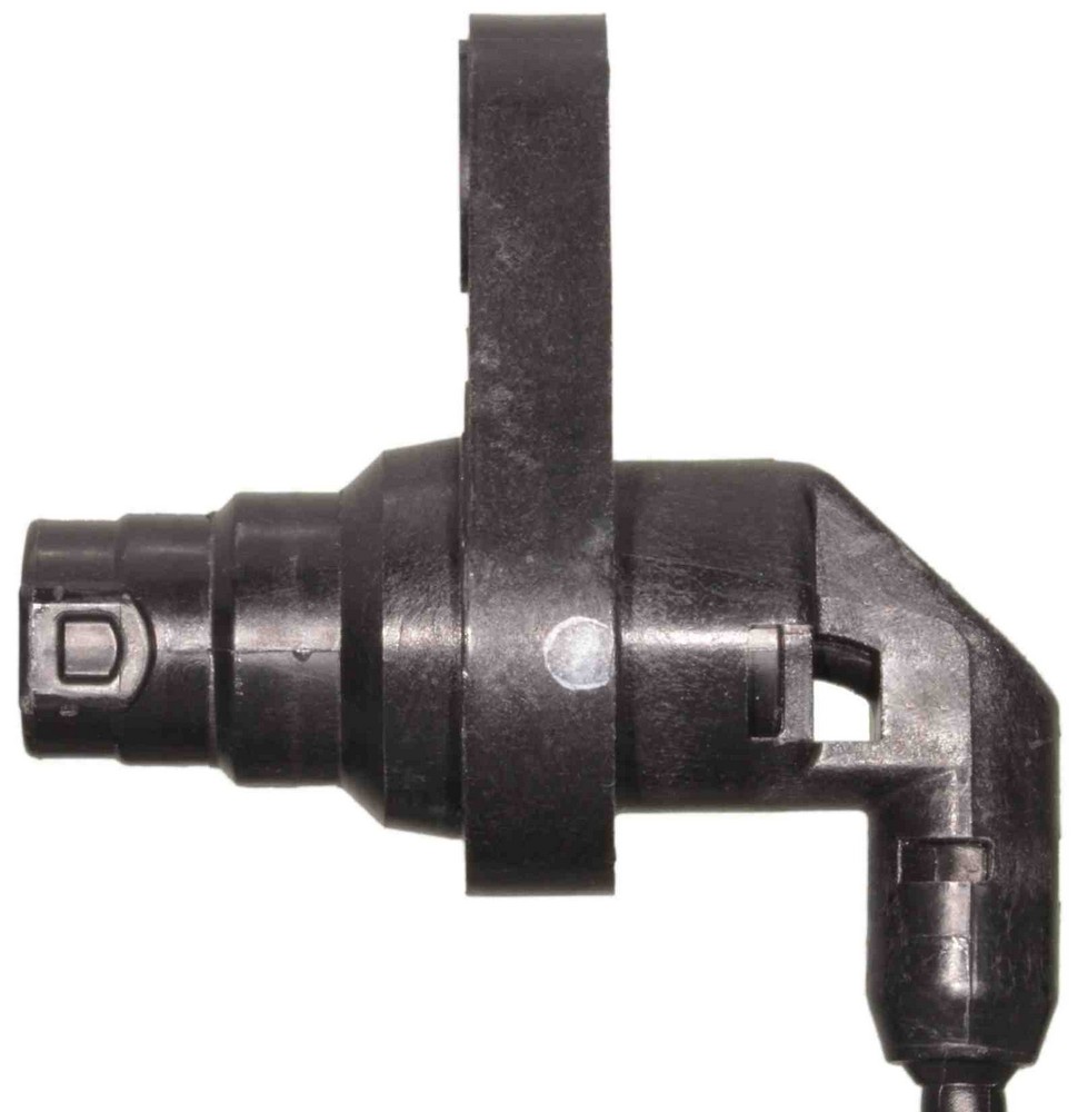 BFPZ-AB1023