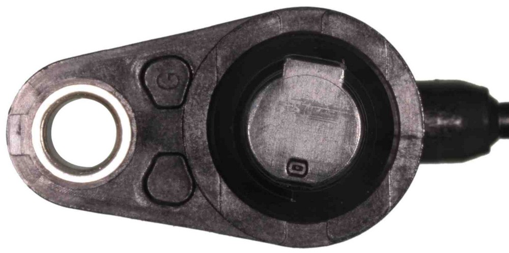 BFPZ-AB1023