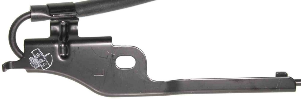 BFPZ-AB1023