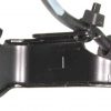 BFPZ-AB1023