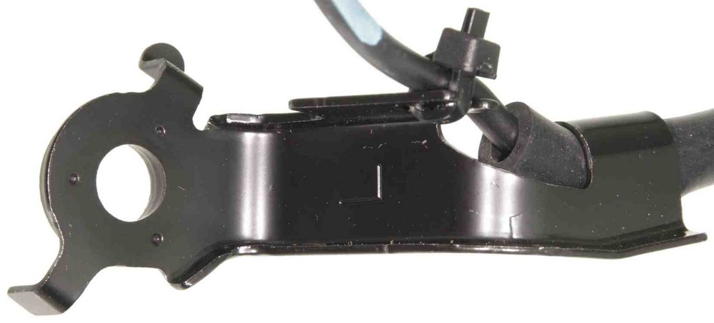 BFPZ-AB1023