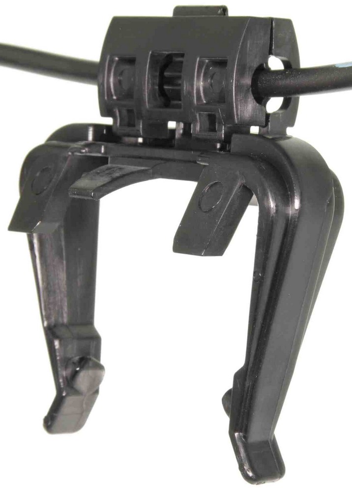 BFPZ-AB1023