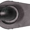 BFPZ-AB1024