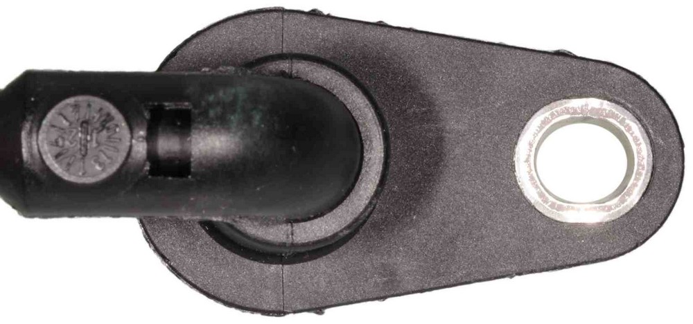 BFPZ-AB1024