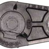 BFPZ-AB1024