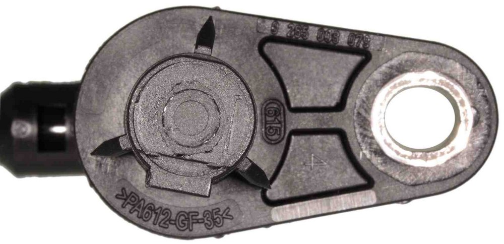 BFPZ-AB1024