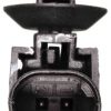 BFPZ-AB1024