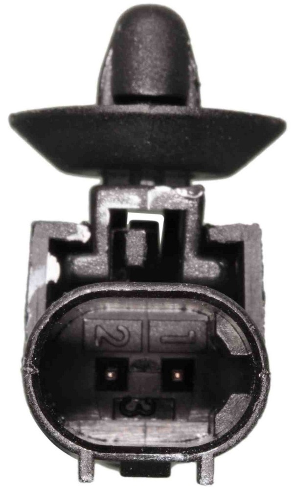 BFPZ-AB1024