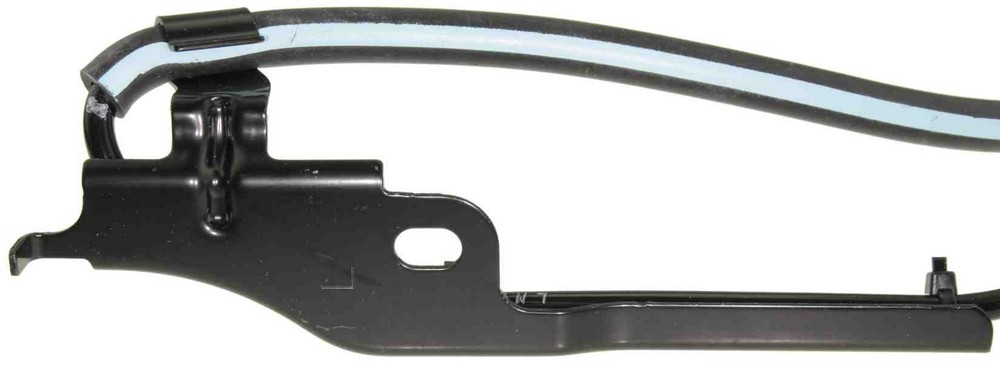 BFPZ-AB1024