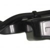 BFPZ-AB1024