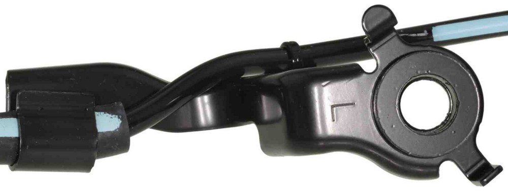 BFPZ-AB1024
