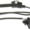 BFPZ-AB1025