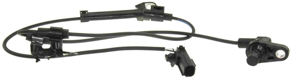 BFPZ-AB1025