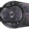 BFPZ-AB1025