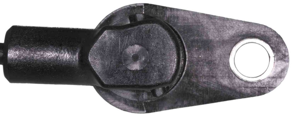 BFPZ-AB1025
