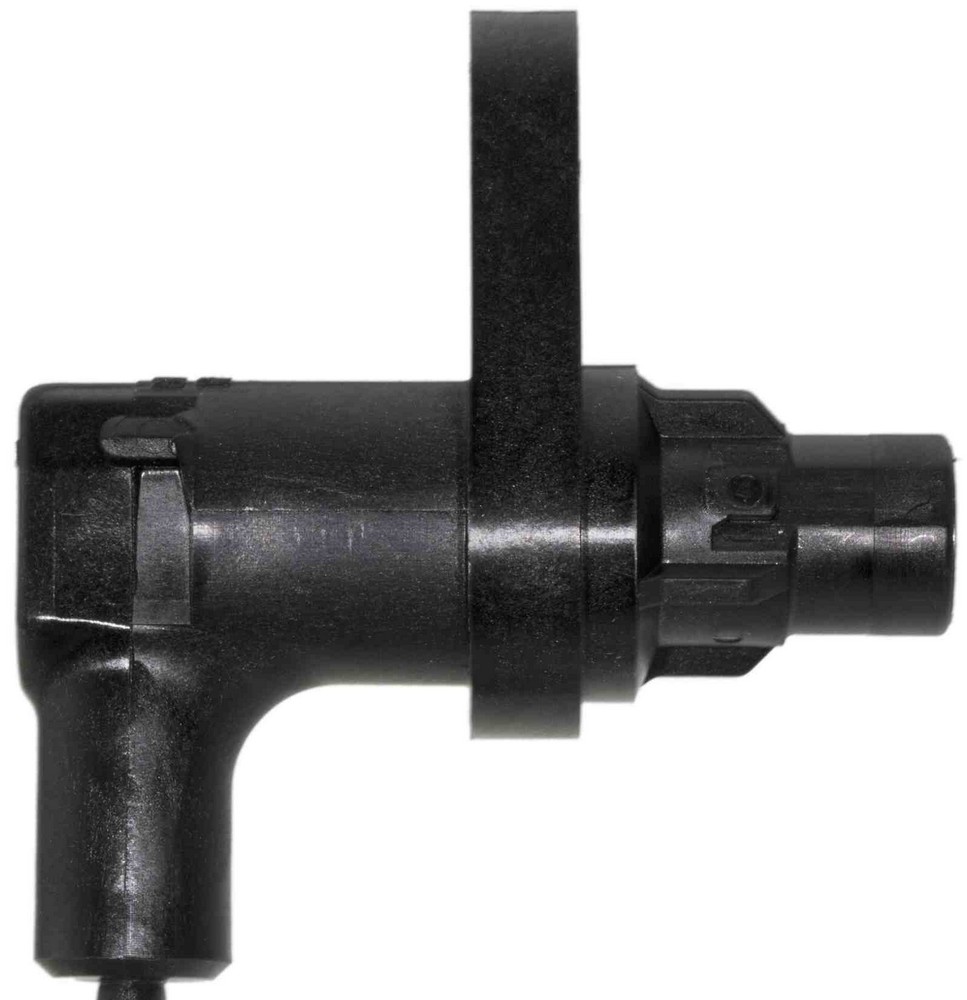 BFPZ-AB1025