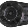 BFPZ-AB1025