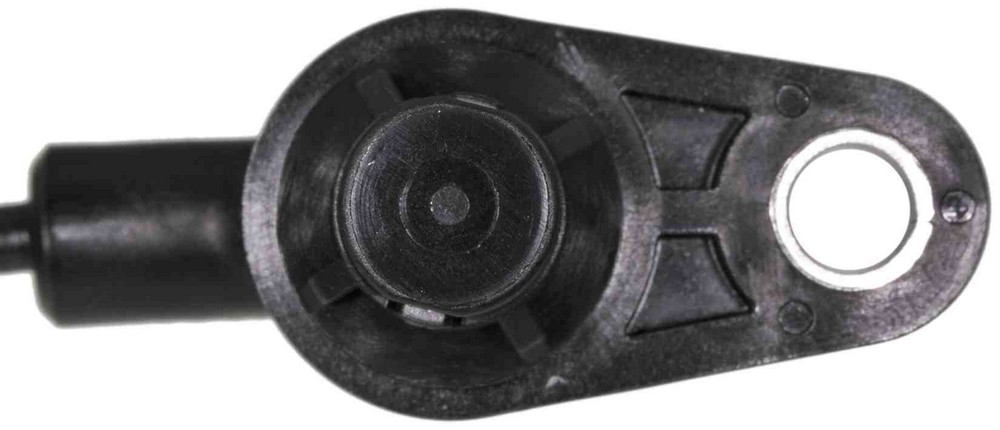 BFPZ-AB1025