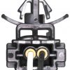 BFPZ-AB1025